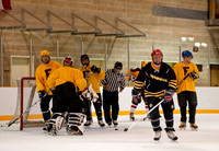 alum_skatesquash11_21