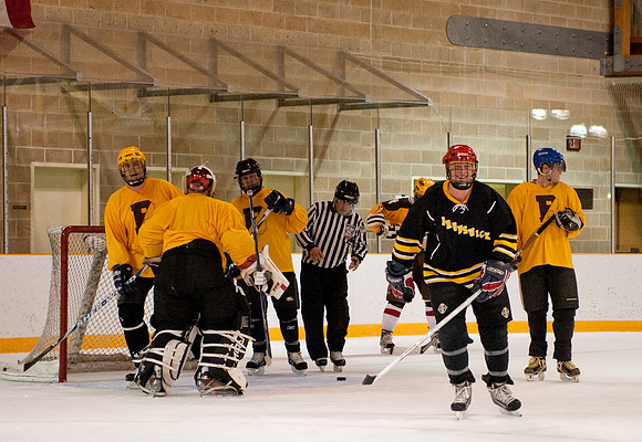 alum_skatesquash11_21