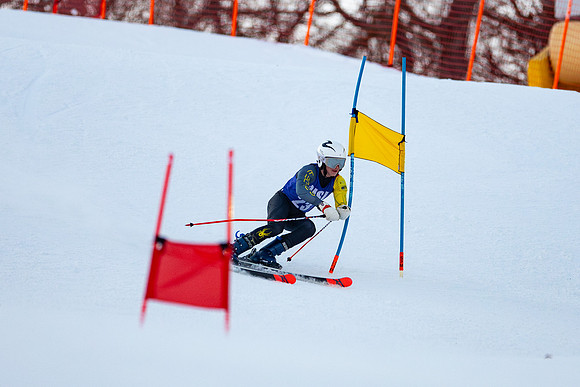 ski_2025-01-23_rras_0065