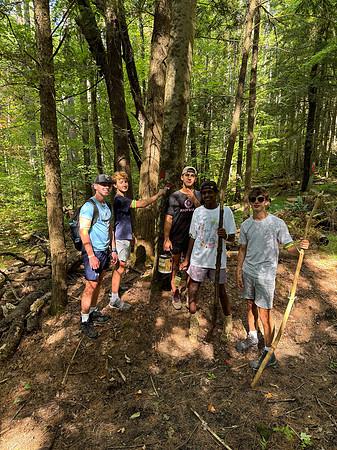 randolphvt2425_trip01-6124_obl_5767