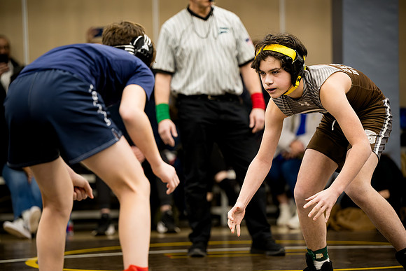 wrestling_ms_2025-01-14_ah_0226