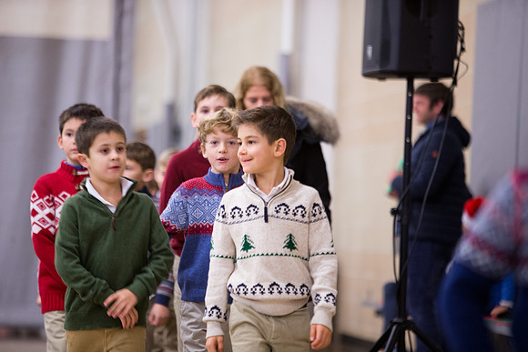 holidayconcert19_ls_mkras_0045