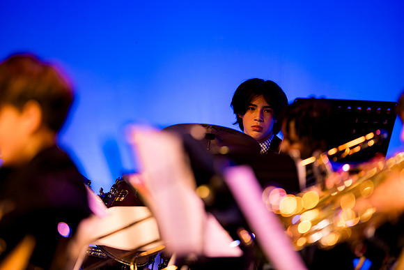 instrumentalconcert25_ms_ah_0333