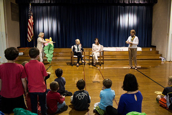 appreciationassembly_ps_jk_2962