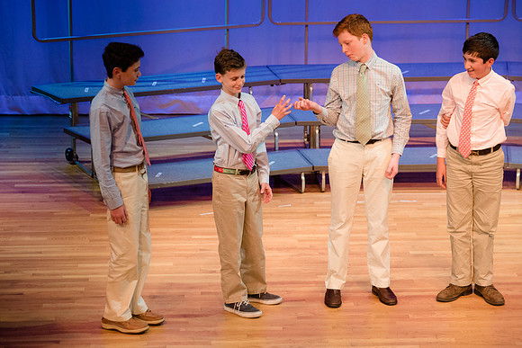 choralconcert_ms_hp_3257