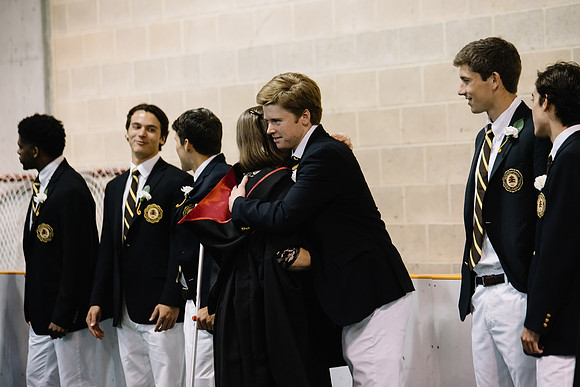 graduation16_hp_9618
