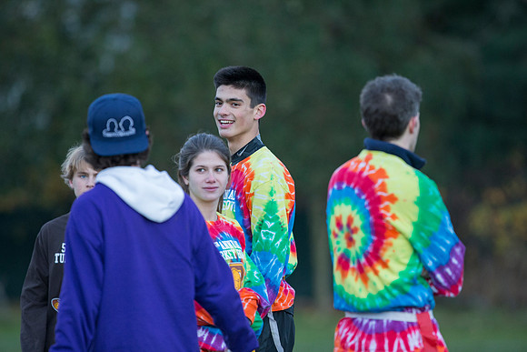 turkeybowl15_mg_9556