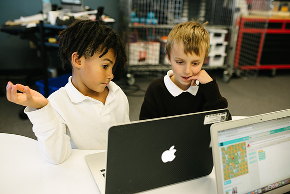 hourofcode19_ls_ah_0227