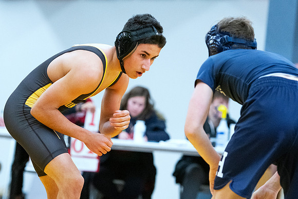 wrestling_2019-01-12_dburns_4097