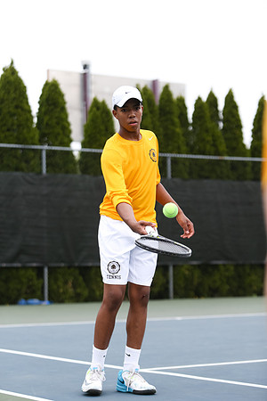 alumni_tennis15_mkras_0669