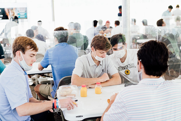 seniorbfast21_jk_5579
