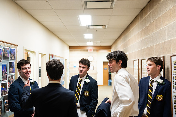 graduation25_pre_jk_7372