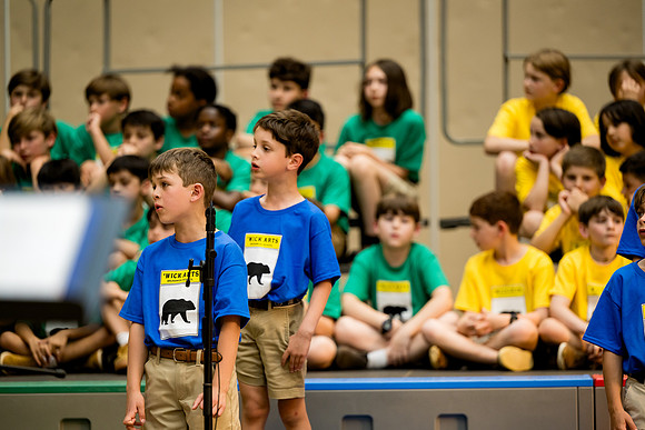 artsnight24_ls_ah_0094