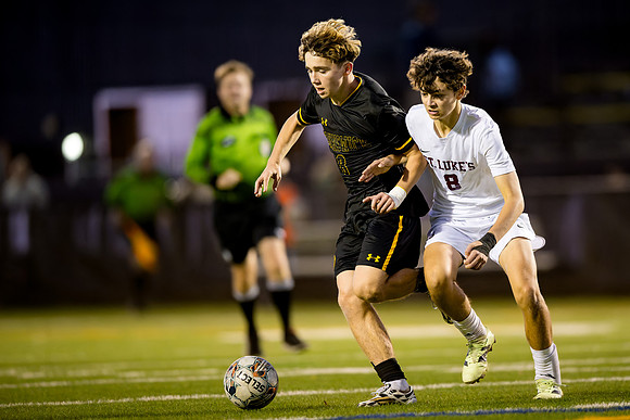 hc24_soccer_ah_0142