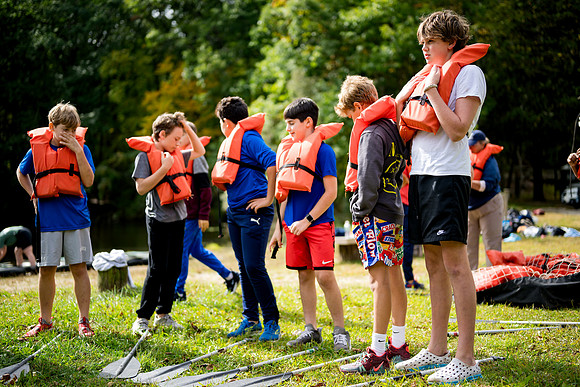 classtrip24_gr68_mountainlakes_ah_0150