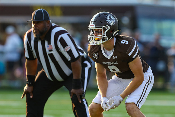football_2024-09-13_rras_0055