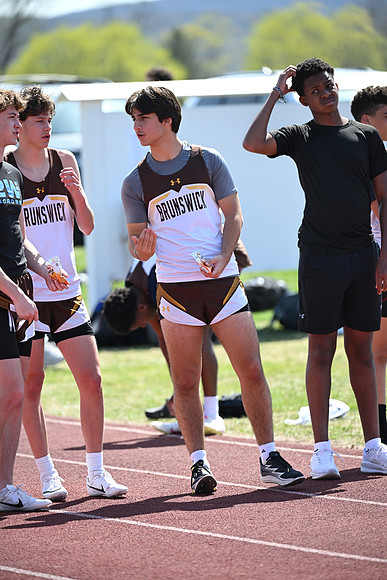 trackfield_2025-04-23_cp_2376