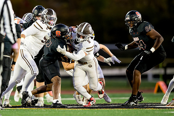 football_2024-10-12_ah_0083