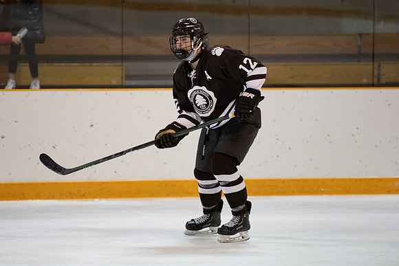 hockey_2022-02-03_gh_0048
