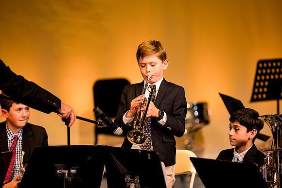 instrumentalconcert25_ms_ah_0199
