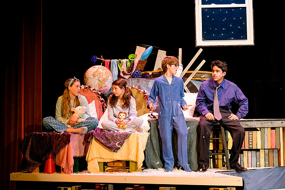 bedtimestories_springmusical24_ms_ah_0075