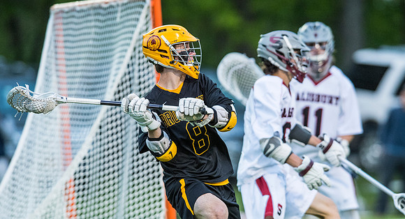 lacrosse_2017-05-12_dburns_5424