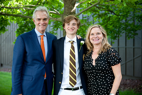 graduation19_mkras_1109