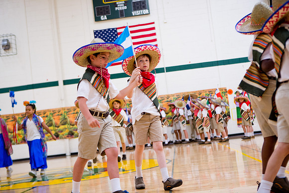 cincodemayo17_ls_mkras_0036
