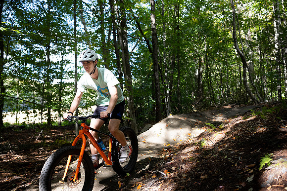 randolphvt2122_trip01_mtbike_bdf_7217