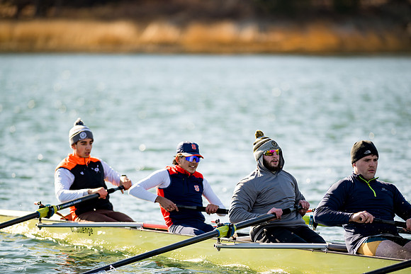alumni_sportsweekend24_row_ah_0124