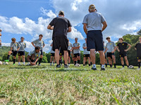 randolphvt2223_tripsoccerpre_submitted_ddych_173044536