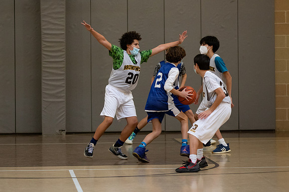 basketball_7b_2022-01-06_gh_0074