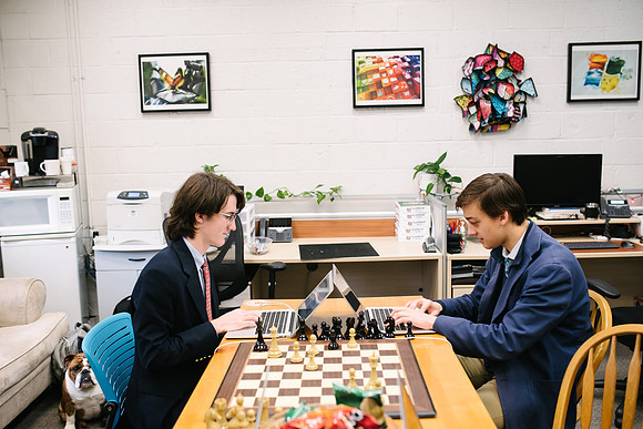 hourofcode19_us_ah_0018