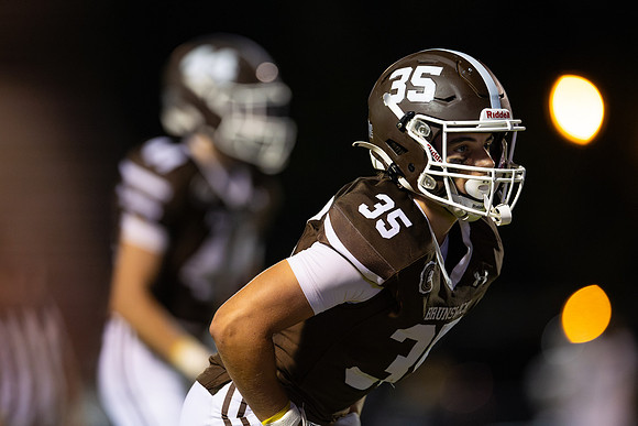 football_2024-09-13_rras_0207