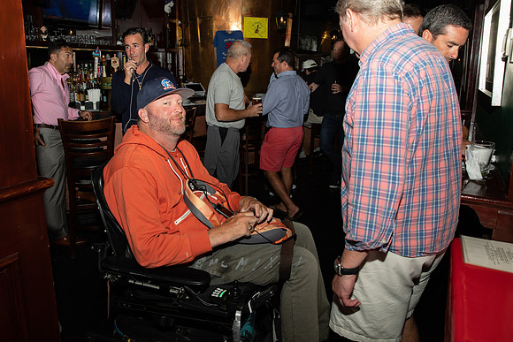 alumni_jannekouri_ride4paralyis_happyhour_gh_0014