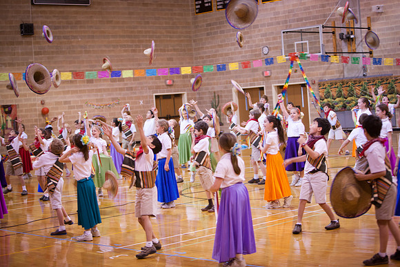 cincodemayo_mkras_0292
