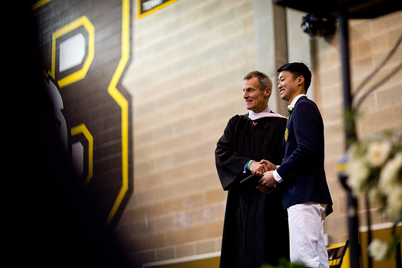 graduation19_mkras_0781