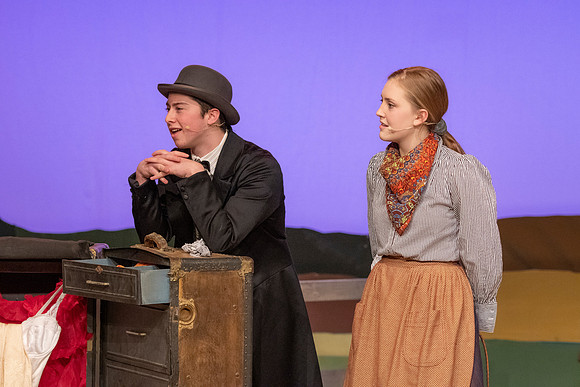 oklahoma_wintermusical_us_dburns_0125