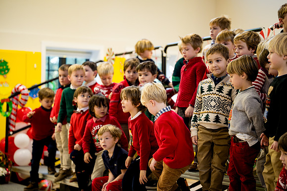 holidayconcert24_prek_ah_0183