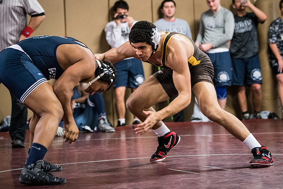 wrestling_faa19_wkl_9274