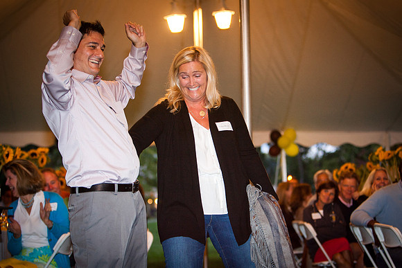 senior_bbq_mkras_0288
