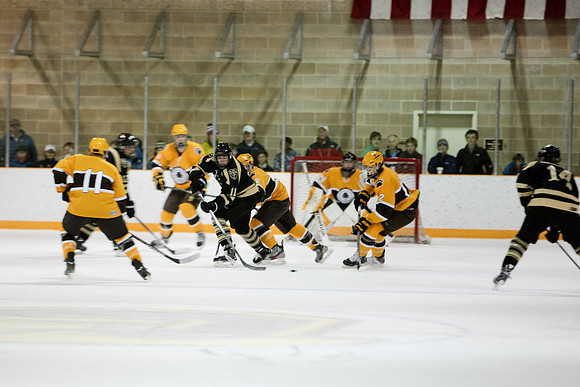 hockey_2014-01-09_westminster_mkras_0073