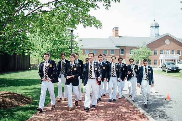 graduation16_jk_2398
