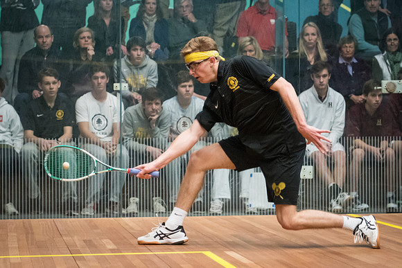 squash_natl19_bl_wkl_0964