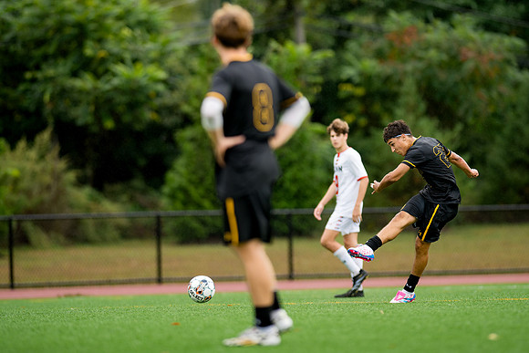 soccer_2024-09-28_ah_0133