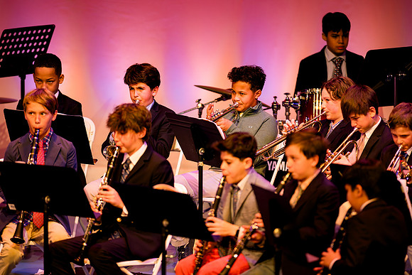 instrumentalconcert25_ms_ah_0133