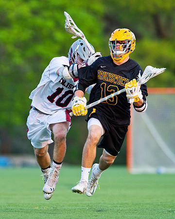lacrosse_salisbury_db_9978