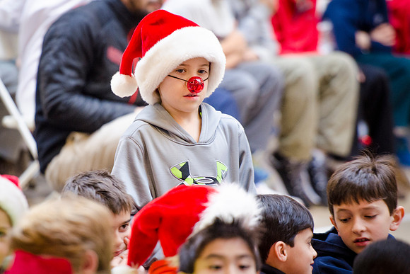 holiday_allschool_wkl_5228