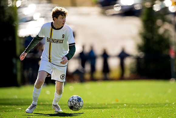 soccer_jv_2024-11-02_ah_0057