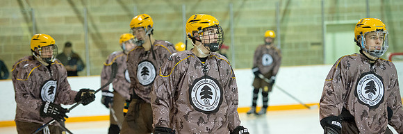hockey_2015-01-06_woundwariors_dburns_7087